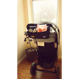 Valco-Baby-Universal-Pocket-Pouch-Snack-Pack_3 - ANB Baby