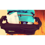 Valco-Baby-Universal-Pocket-Pouch-Snack-Pack_4 - ANB Baby