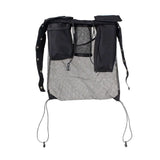 Valco-Baby-Universal-Stroller-Caddy-Organizer,-Black_1 - ANB Baby