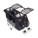 Valco-Baby-Universal-Stroller-Caddy-Organizer,-Black_3 - ANB Baby