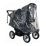 Valco-Rain-Cover-for-TriMode-Duo-X-with-Joey-Seat_1 - ANB Baby