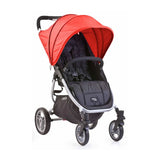 Valco-Snap-Vogue-Hood-Cherry_2 - ANB Baby