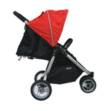 Valco-Snap-Vogue-Hood-Cherry_3 - ANB Baby