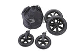 Valco Baby Sport Wheel Pack Trend Series_1 - ANB Baby