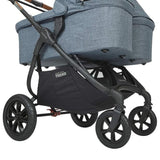 Valco Baby Sport Wheel Pack Trend Series_2 - ANB Baby