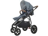 Valco Baby Sport Wheel Pack Trend Series_3 - ANB Baby