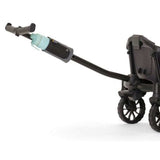 Veer-Catch-All_2 - ANB Baby