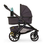 Veer-Catch-All_3 - ANB Baby