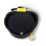 Veer-Catch-All_4 - ANB Baby