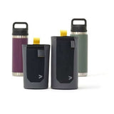 Veer-Catch-All_5 - ANB Baby