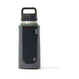 Veer-Catch-All_6 - ANB Baby