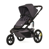 Veer-Switch&Jog-Stroller_1 - ANB Baby