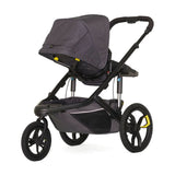 Veer-Switch&Jog-Stroller_2 - ANB Baby