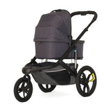 Veer-Switch&Jog-Stroller_5 - ANB Baby
