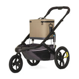 Veer-Switch&Jog-Stroller_6 - ANB Baby