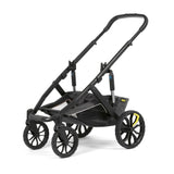 Veer-Switch&Roll-Stroller-Frame_3 - ANB Baby