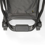 Veer-Switch&Roll-Stroller-Frame_4 - ANB Baby