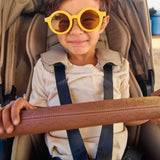 Veer-Switch&Roll-Stroller_2. - ANB Baby