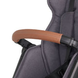 Veer-Switch&Roll-Stroller_3 - ANB Baby