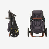Veer-Switch&Roll-Stroller_5 - ANB Baby