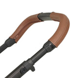 Veer-Switch&Roll-Stroller_7 - ANB Baby