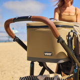 Veer-Switch&Roll-Stroller_8 - ANB Baby