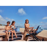 Veer-Switch&Roll-Stroller_9 - ANB Baby