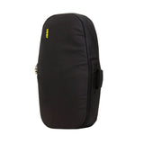 Veer-Travel-Bag,-Switchback-Bassinet_1 - ANB Baby