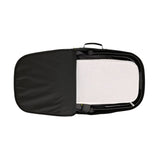 Veer-Travel-Bag,-Switchback-Bassinet_2 - ANB Baby