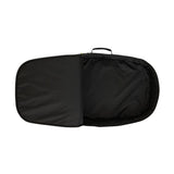 Veer-Travel-Bag,-Switchback-Bassinet_3 - ANB Baby