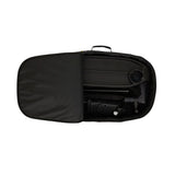 Veer-Travel-Bag,-Switchback-Bassinet_4 - ANB Baby