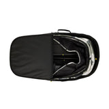 Veer-Travel-Bag,-Switchback-Bassinet_5 - ANB Baby