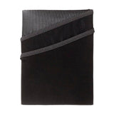 Veer Bug Shield-Black_1 - ANB Baby