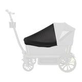 Veer Bug Shield-Black_2 - ANB Baby