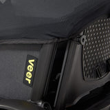 Veer Bug Shield-Black_4 - ANB Baby