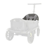 Veer Cruiser Comfort Seat for Toddlers-Stroller Wagons-Veer-For Cruiser XL-ANB Baby Store