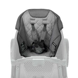Veer Cruiser Comfort Seat for Toddlers-Stroller Wagons-Veer-For Cruiser XL-ANB Baby Store