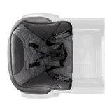 Veer Cruiser Comfort Seat for Toddlers-Stroller Wagons-Veer-For Cruiser XL-ANB Baby Store
