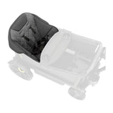 Veer Cruiser Comfort Seat for Toddlers-Stroller Wagons-Veer-For Cruiser XL-ANB Baby Store