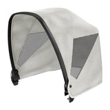 Veer Custom Retractable Canopy_3 - ANB Baby