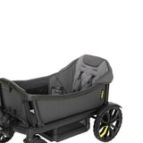 Veer Cruiser Comfort Seat for Toddlers-Stroller Wagons-Veer-For Cruiser XL-ANB Baby Store