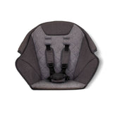 Veer Comfort Seat for Toddlers, Cruiser XL_3-ANB Baby