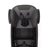 Veer Comfort Seat for Toddlers, Cruiser XL_4-ANB Baby