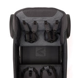 Veer Comfort Seat for Toddlers, Cruiser XL_5-ANB Baby