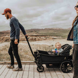 Veer Cruiser Comfort Seat for Toddlers-Stroller Wagons-Veer-For Cruiser XL-ANB Baby Store