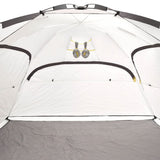 Veer Flex Fan (13)- ANB Baby