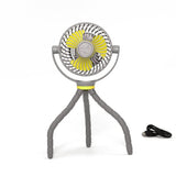 Veer Flex Fan (14)- ANB Baby