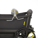 Veer Flex Fan (2)- ANB Baby