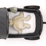 Veer Flex Fan (5)- ANB Baby