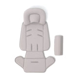 Veer Infant Insert_1 - ANB Baby